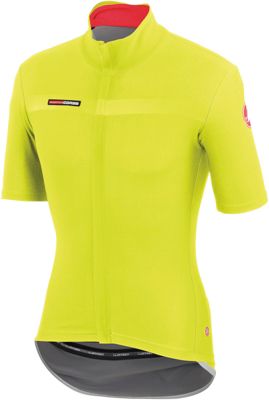 wielershirts castelli